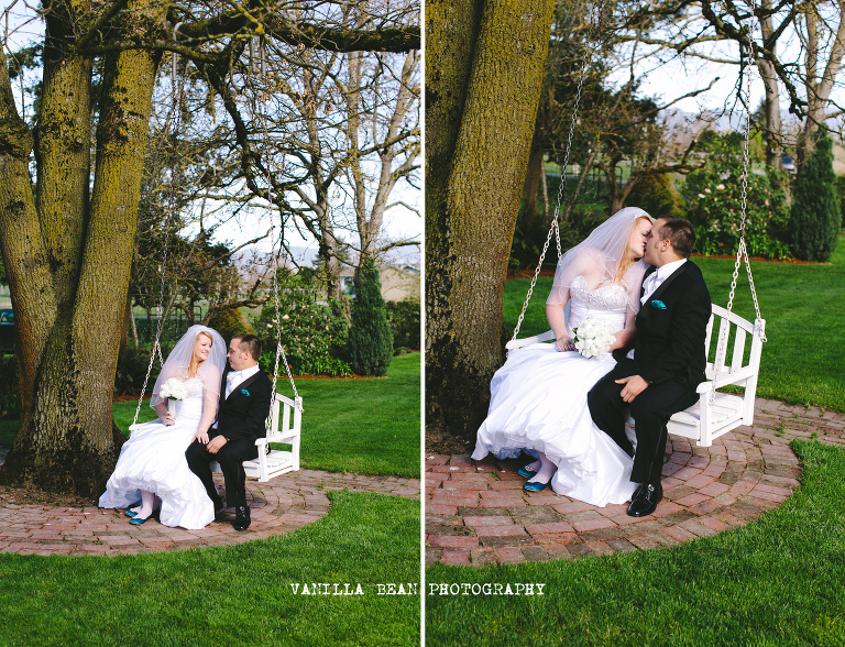 Vanilla Bean Photography Richardson Wedding 2016 (26)