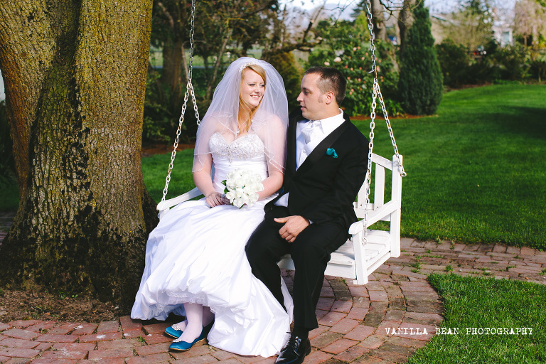 Vanilla Bean Photography Richardson Wedding 2016 (27)