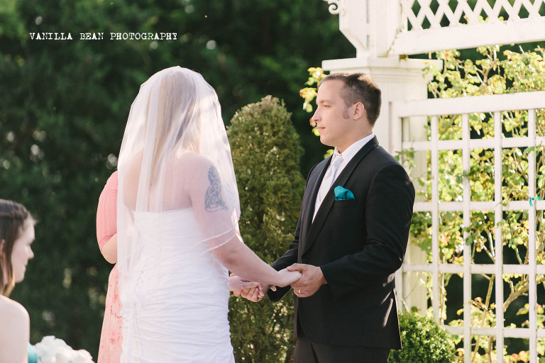 Vanilla Bean Photography Richardson Wedding 2016 (28)