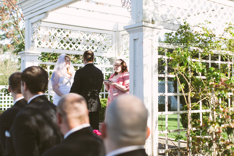 Vanilla Bean Photography Richardson Wedding 2016 (29)