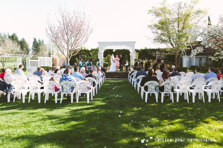 Vanilla Bean Photography Richardson Wedding 2016 (32)