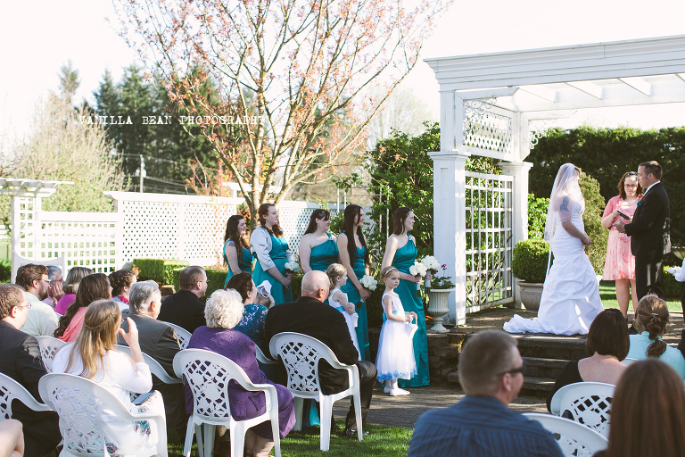 Vanilla Bean Photography Richardson Wedding 2016 (33)