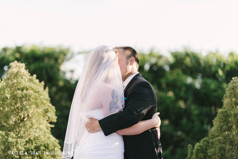 Vanilla Bean Photography Richardson Wedding 2016 (35)