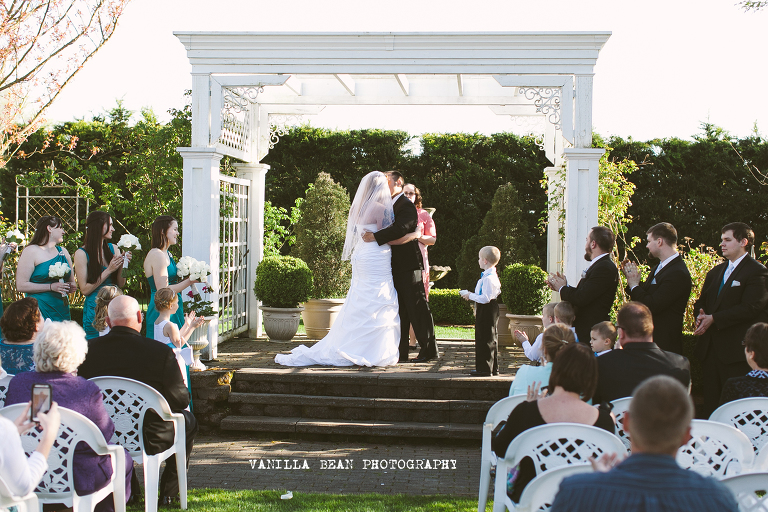 Vanilla Bean Photography Richardson Wedding 2016 (36)