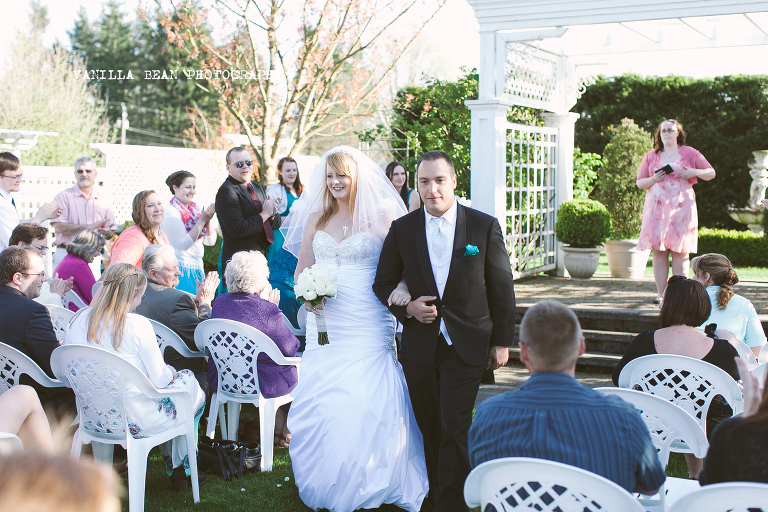 Vanilla Bean Photography Richardson Wedding 2016 (37)