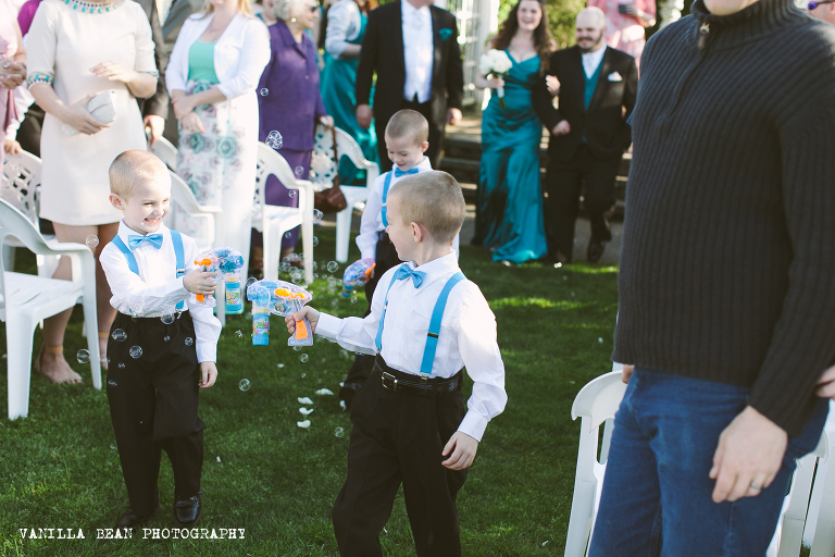 Vanilla Bean Photography Richardson Wedding 2016 (38)