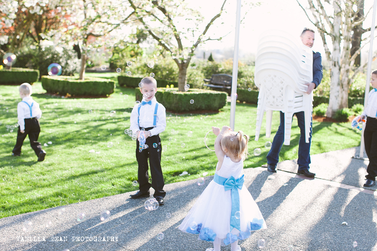 Vanilla Bean Photography Richardson Wedding 2016 (39)