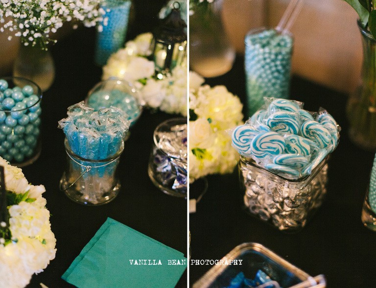 Vanilla Bean Photography Richardson Wedding 2016 (40)