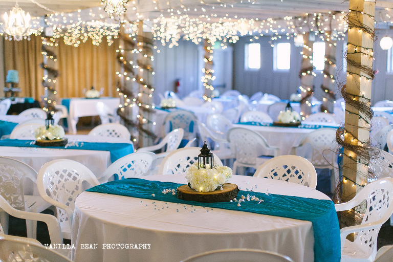 Vanilla Bean Photography Richardson Wedding 2016 (41)