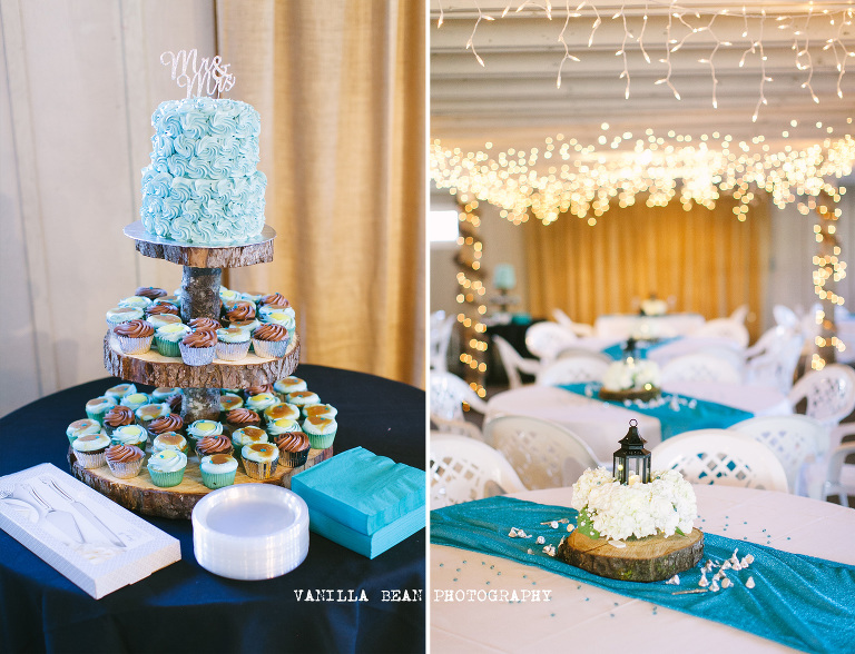 Vanilla Bean Photography Richardson Wedding 2016 (42)