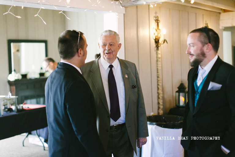 Vanilla Bean Photography Richardson Wedding 2016 (43)
