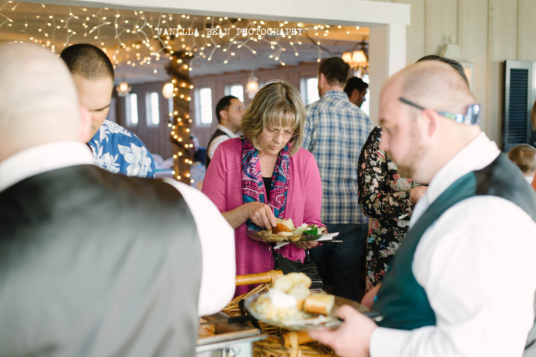 Vanilla Bean Photography Richardson Wedding 2016 (44)