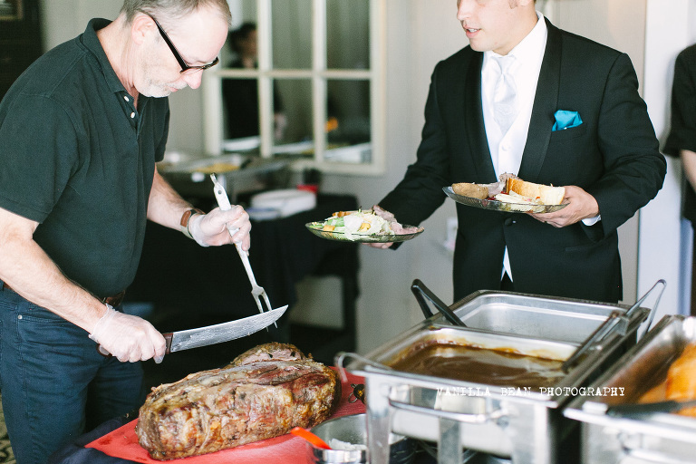 Vanilla Bean Photography Richardson Wedding 2016 (45)