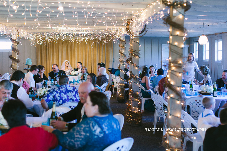 Vanilla Bean Photography Richardson Wedding 2016 (47)