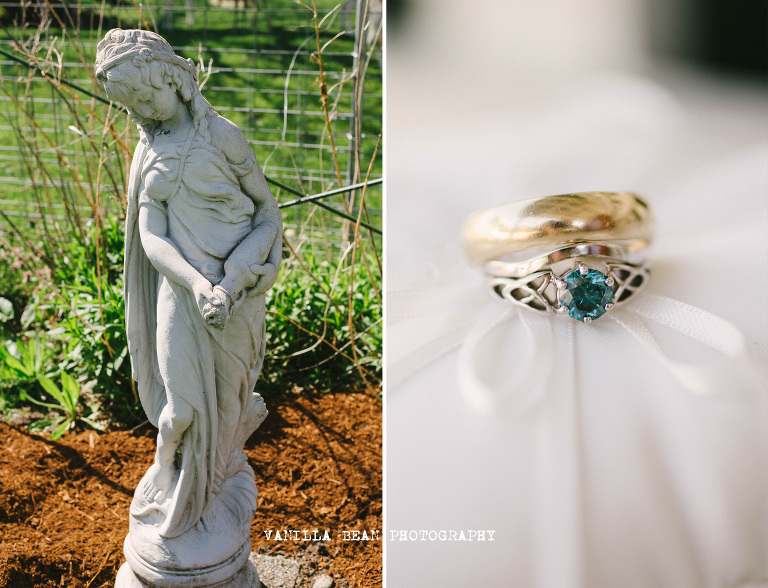 Vanilla Bean Photography Richardson Wedding 2016 (5)