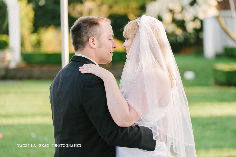 Vanilla Bean Photography Richardson Wedding 2016 (50)