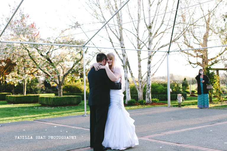 Vanilla Bean Photography Richardson Wedding 2016 (51)