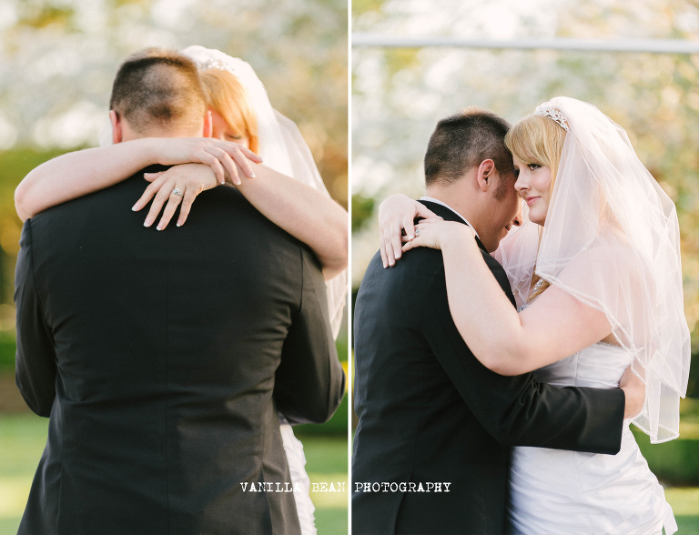 Vanilla Bean Photography Richardson Wedding 2016 (52)