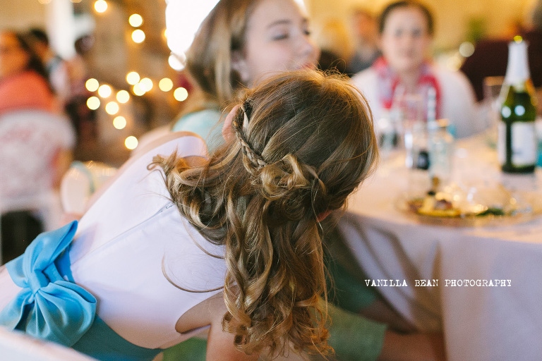 Vanilla Bean Photography Richardson Wedding 2016 (53)