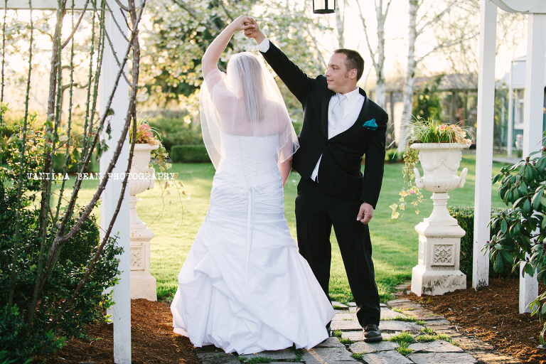 Vanilla Bean Photography Richardson Wedding 2016 (54)