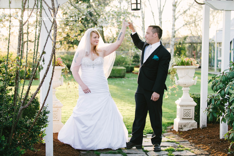 Vanilla Bean Photography Richardson Wedding 2016 (55)