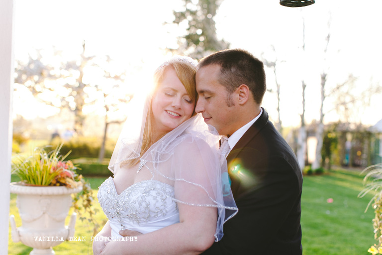 Vanilla Bean Photography Richardson Wedding 2016 (58)