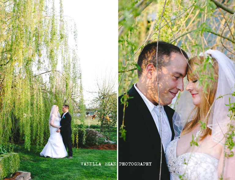 Vanilla Bean Photography Richardson Wedding 2016 (59)