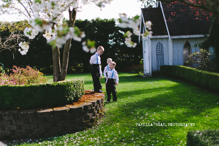 Vanilla Bean Photography Richardson Wedding 2016 (6)