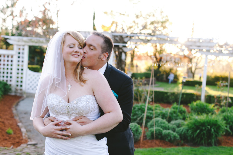 Vanilla Bean Photography Richardson Wedding 2016 (60)