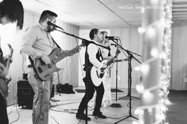 Vanilla Bean Photography Richardson Wedding 2016 (61)