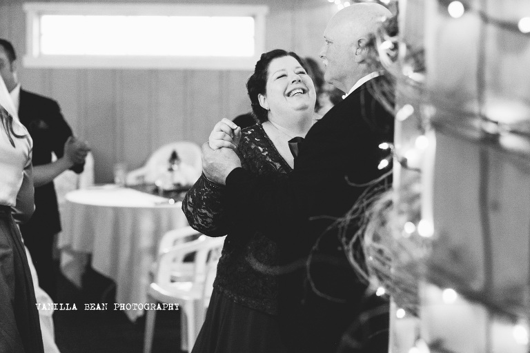 Vanilla Bean Photography Richardson Wedding 2016 (62)