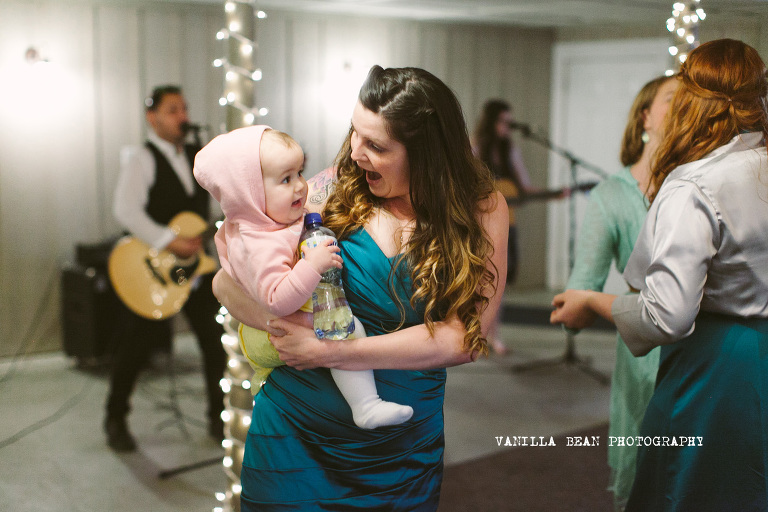 Vanilla Bean Photography Richardson Wedding 2016 (63)