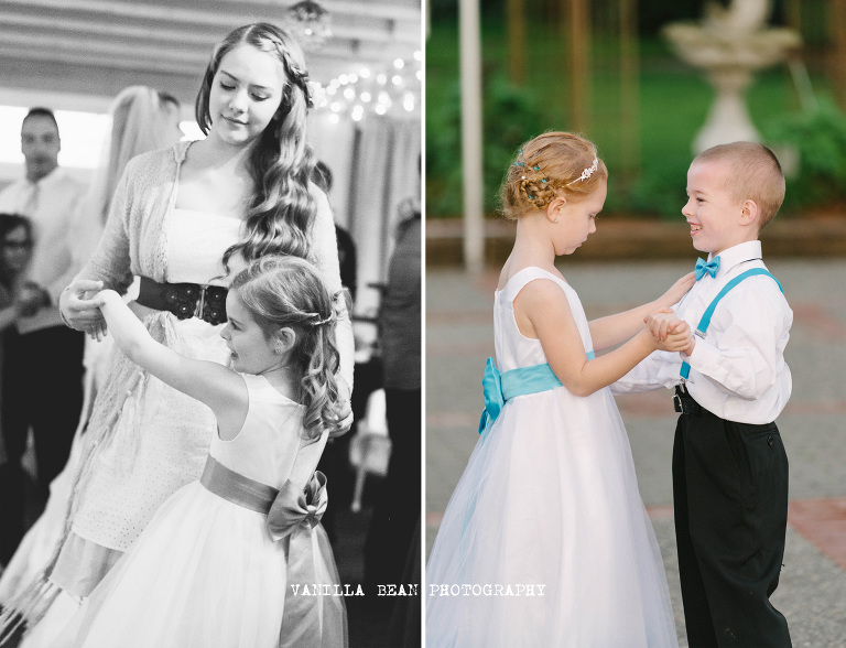 Vanilla Bean Photography Richardson Wedding 2016 (66)
