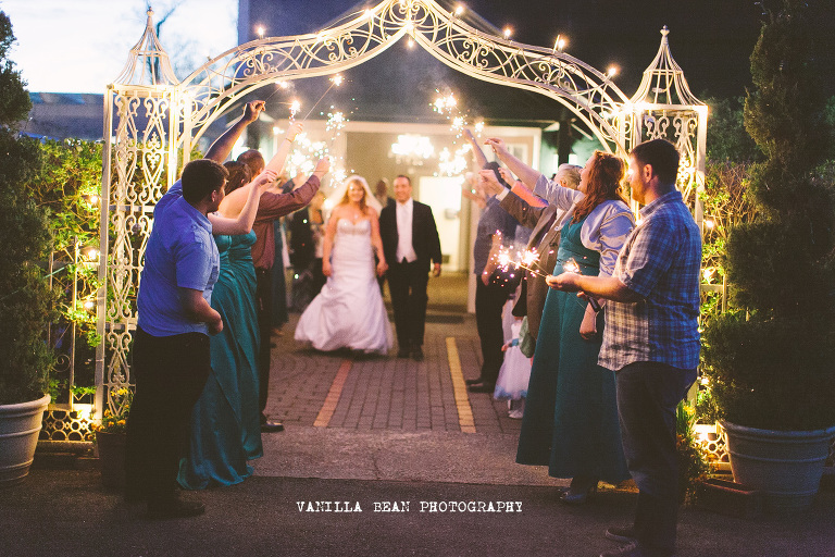 Vanilla Bean Photography Richardson Wedding 2016 (69)