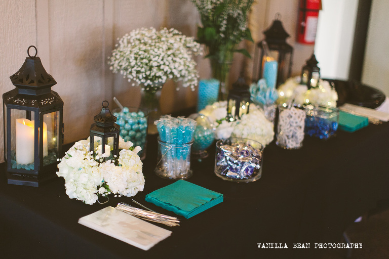 Vanilla Bean Photography Richardson Wedding 2016 (7)