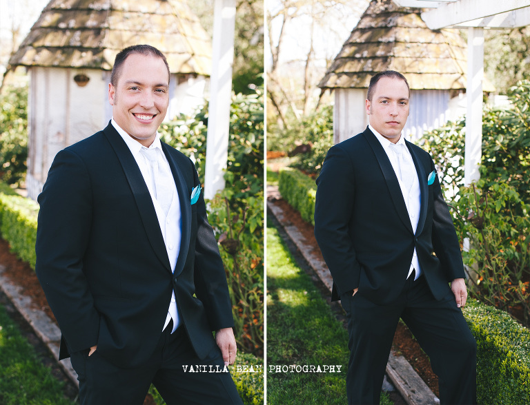 Vanilla Bean Photography Richardson Wedding 2016 (9)