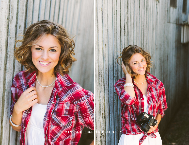 VanillaBeanPhotographyArianaJohnson2016 (1)