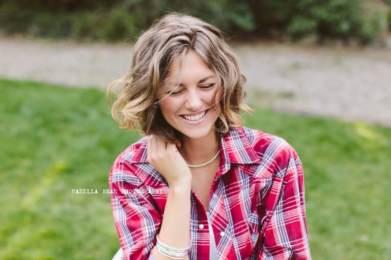 VanillaBeanPhotographyArianaJohnson2016 (10)