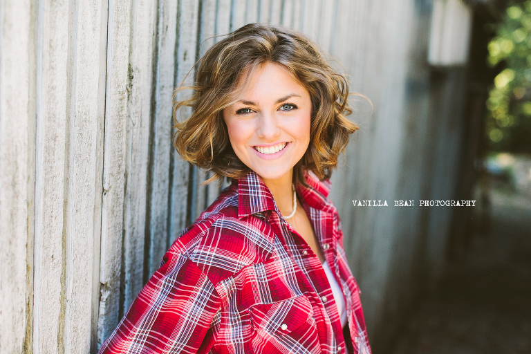 VanillaBeanPhotographyArianaJohnson2016 (2)