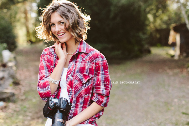 VanillaBeanPhotographyArianaJohnson2016 (7)