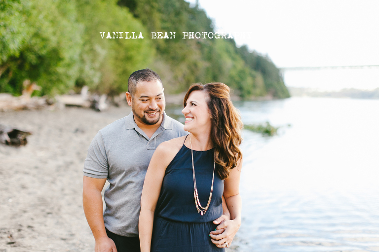 Vanilla Bean Saving Grace (1)