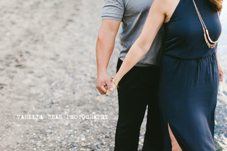 Vanilla Bean Saving Grace (11)