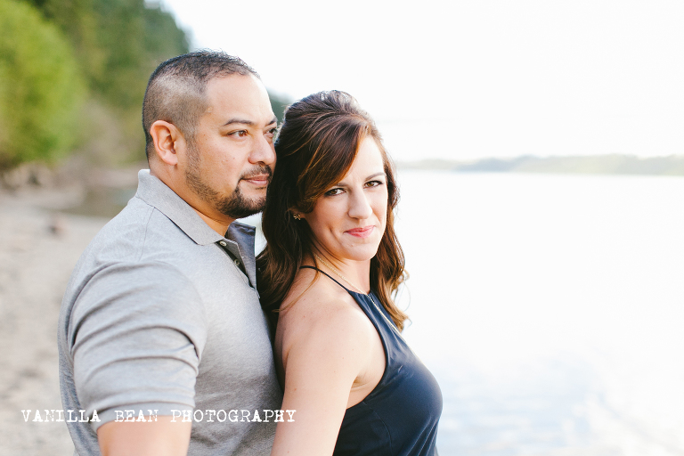 Vanilla Bean Saving Grace (14)