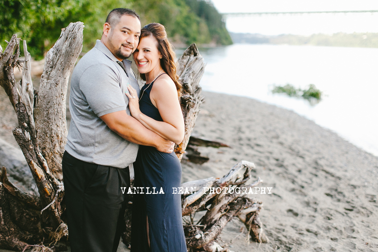 Vanilla Bean Saving Grace (16)