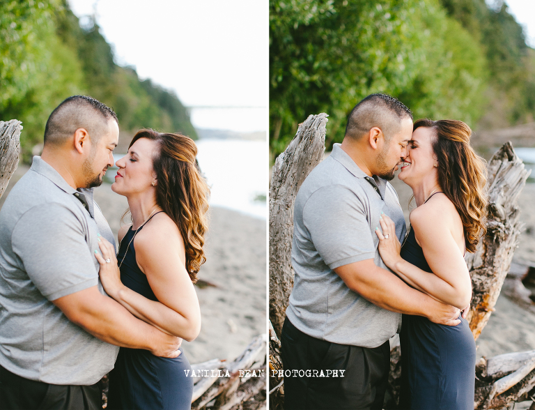 Vanilla Bean Saving Grace (18)