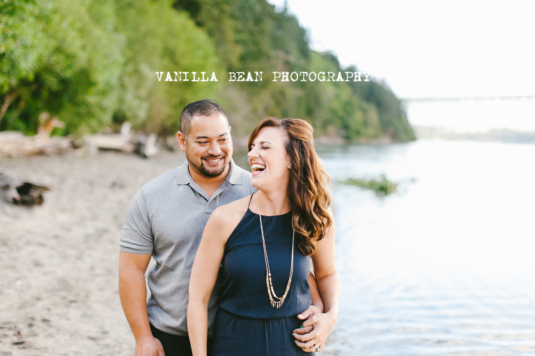 Vanilla Bean Saving Grace (2)