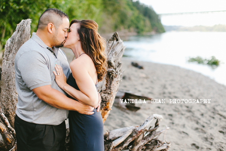 Vanilla Bean Saving Grace (21)