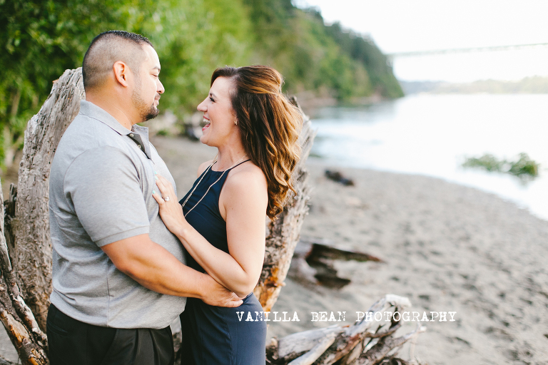 Vanilla Bean Saving Grace (22)