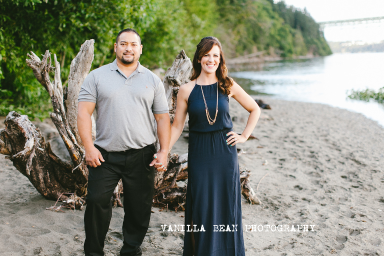 Vanilla Bean Saving Grace (23)