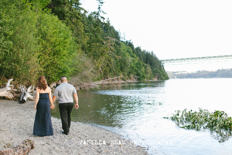 Vanilla Bean Saving Grace (28)